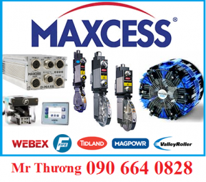 FIFE DSE-45 Cảm Biến Hồng Ngoại