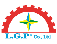 LGP Trading Co.Ltd