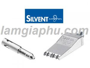 SILVENT_San Pham Bec Phun Khi Nen