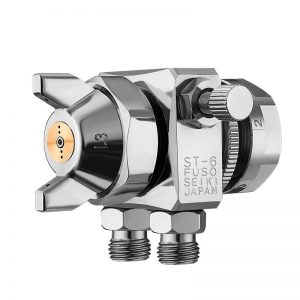 sung phun fuso seiki