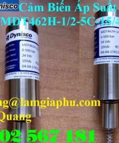 Đại lý Dynisco, Đại lý Dynisco Việt Nam,