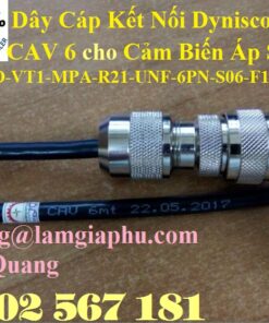 Dynisco Echo, Dynisco Guardian,