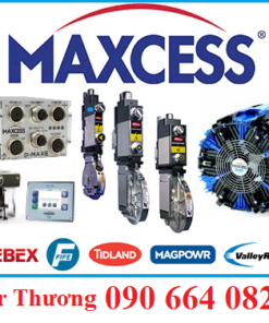 FIFE DSE-45 Cảm Biến Hồng Ngoại