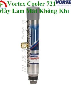 Máy Làm Mát Vortex Coolers 721