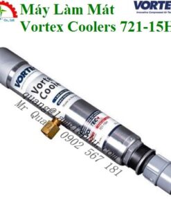 Máy Làm Mát Vortex Coolers 721-15H