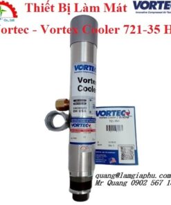 Vortex Cooler 721-35H