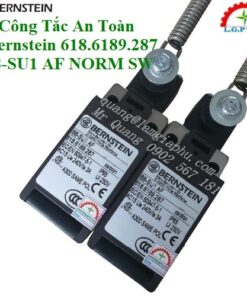 Bernstein 618.6189.287,