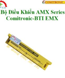 Bộ Điều Khiển Comitronic EMX