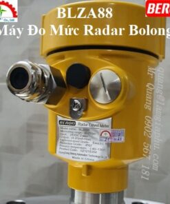Máy Đo Mức Radar Bolong BLZA88