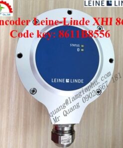 Encoder Leine Linde XHI