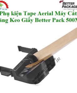 Phụ kiện Better Pack Tape Aerial