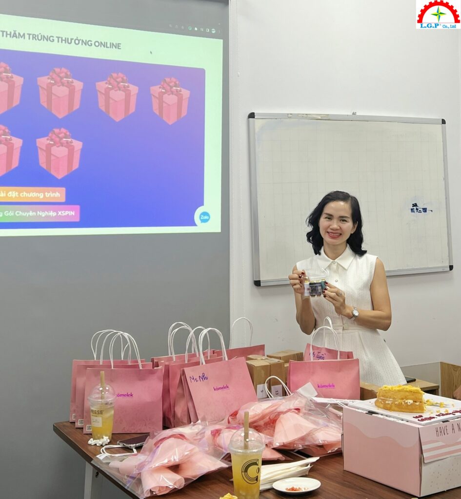 Phụ nữ Việt Nam 20/10