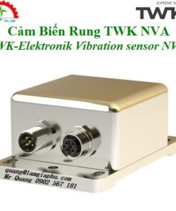 Cảm biến rung TWK NVA