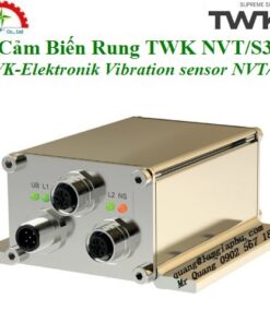 Cảm biến rung TWK NVT/S3 PLd