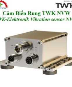 Cảm biến rung TWK NVW