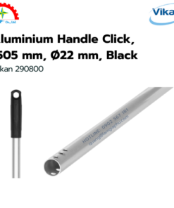 Cán nhôm 290800 - Đại lý Vikan