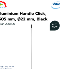 Cán nhôm 290800 - Đại lý Vikan