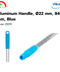 Cán nhôm Vikan 29313 - Đại lý Vikan