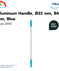 Cán nhôm Vikan 29313 - Đại lý Vikan