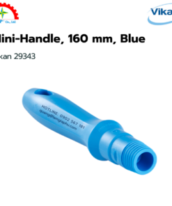 Cán mini Vikan 29343 - Đại lý Vikan