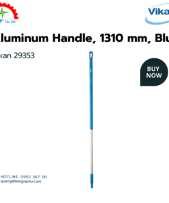 Cán nhôm Vikan 29353 - Đại lý Vikan