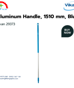 Cán nhôm Vikan 29373 - Đại lý Vikan