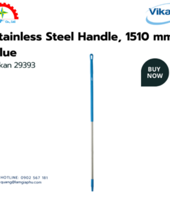 Cán chổi Vikan 29393 - Đại lí Vikan