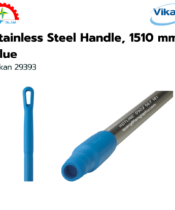 Cán chổi Vikan 29393 - Đại lí Vikan