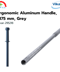 Cán nhôm Vikan 295218 - Đại lý Vikan