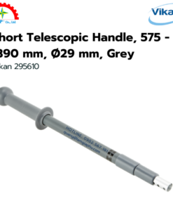 Cán nhôm Vikan 295610 - Đại lý Vikan