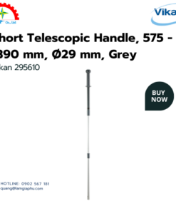 Cán nhôm Vikan 295610 - Đại lý Vikan