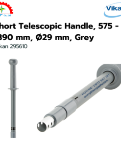 Cán nhôm Vikan 295610 - Đại lý Vikan