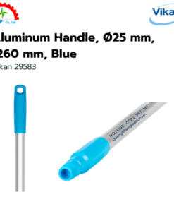 Cán nhôm Vikan 29583 - Đại lý Vikan
