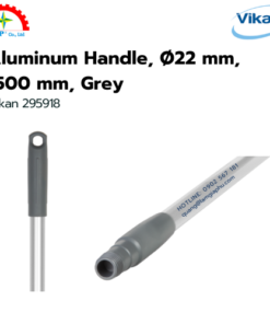Cán nhôm Vikan 295918 - Đại lý Vikan