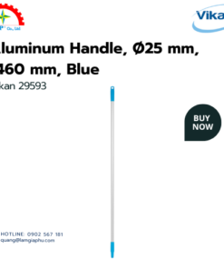 Cán nhôm Vikan 29593 - Đại lý Vikan