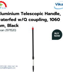 Cán nhôm Vikan 297152Q - Đại lý Vikan