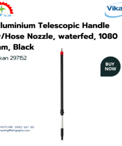 Cán nhôm Vikan 297152 - Đại lý Vikan