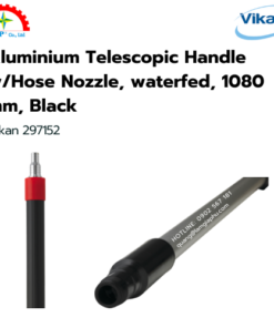 Cán nhôm Vikan 297152 - Đại lý Vikan