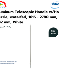 Cán nhôm Vikan 29735 - Đại lý Vikan