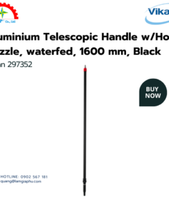 Cán nhôm Vikan 297352 - Đại lý Vikan