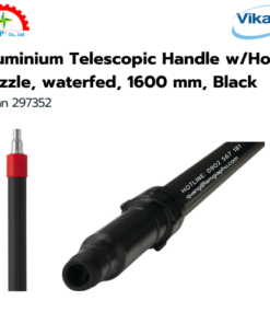 Cán nhôm Vikan 297352 - Đại lý Vikan