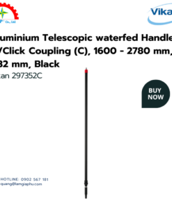 Cán nhôm Vikan 297352C - Đại lý Vikan