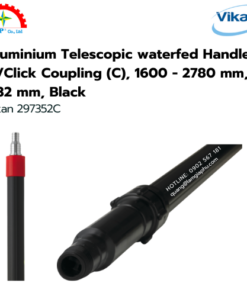 Cán nhôm Vikan 297352C - Đại lý Vikan