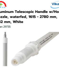 Cán nhôm Vikan 29735 - Đại lý Vikan