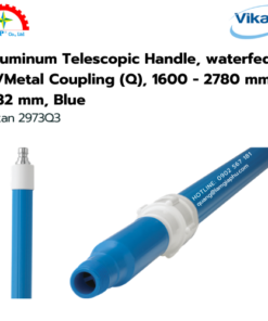 Cán nhôm Vikan 2973Q3 - Đại lý Vikan