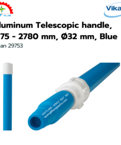 Cán nhôm Vikan 29753 - Đại lý Vikan