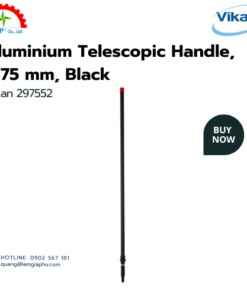 Cán nhôm Vikan 297552 - Đại lý Vikan