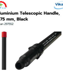 Cán nhôm Vikan 297552 - Đại lý Vikan