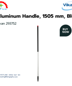 Cán gỗ Vikan 293752 - Đại lý Vikan