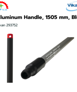 Cán gỗ Vikan 293752 - Đại lý Vikan